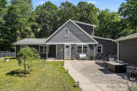 17566 Blue Star Highway