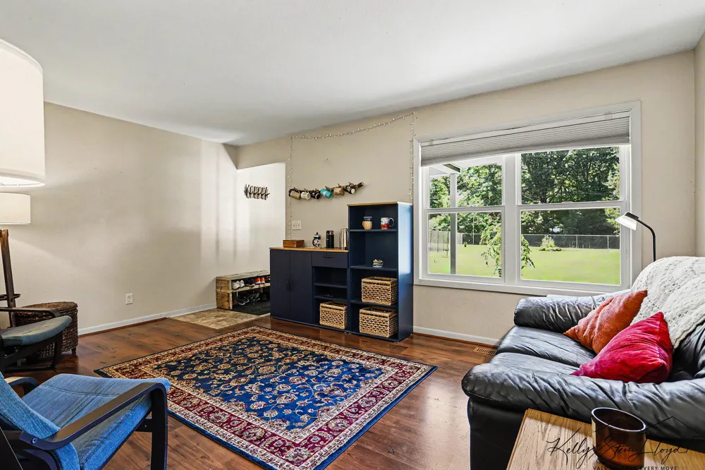 17566 Blue Star Memorial Highway South Haven Charter Township, MI 49090
