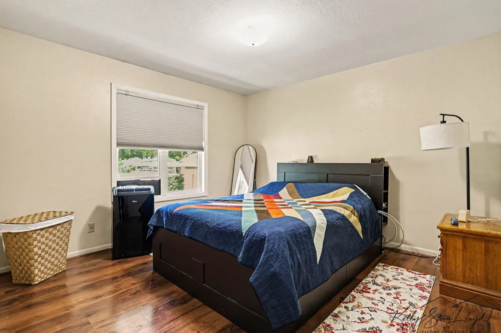 17566 Blue Star Memorial Highway South Haven Charter Township, MI 49090