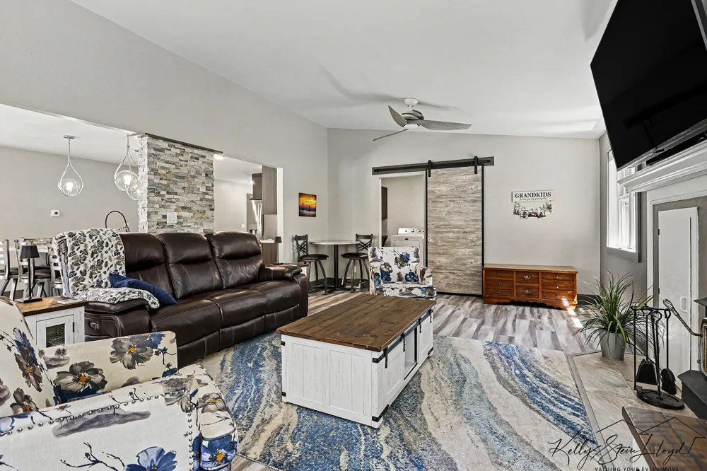 17566 Blue Star Memorial Highway South Haven Charter Township, MI 49090