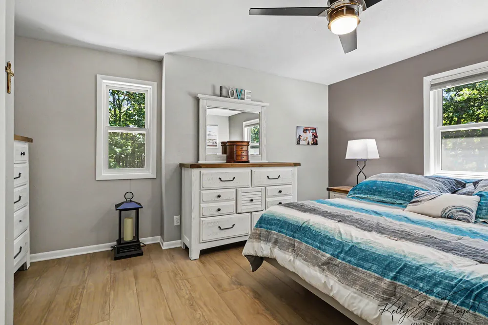 17566 Blue Star Memorial Highway South Haven Charter Township, MI 49090