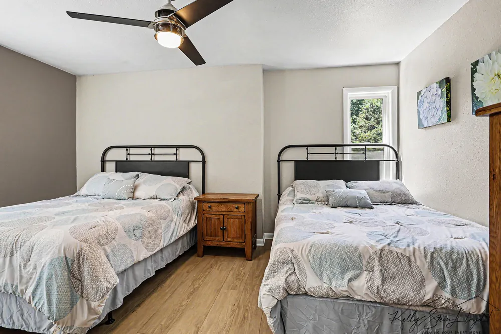 17566 Blue Star Memorial Highway South Haven Charter Township, MI 49090