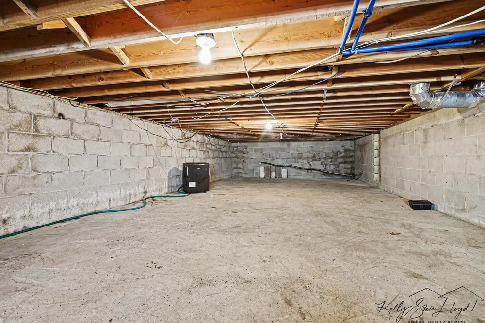 17566 Blue Star Memorial Highway South Haven Charter Township, MI 49090