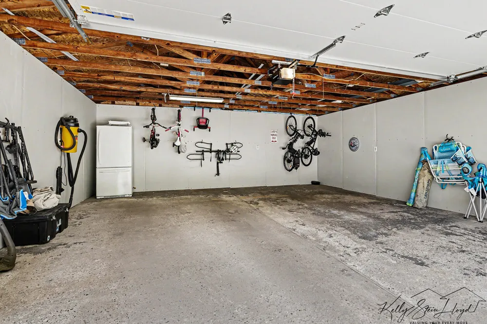 17566 Blue Star Memorial Highway South Haven Charter Township, MI 49090