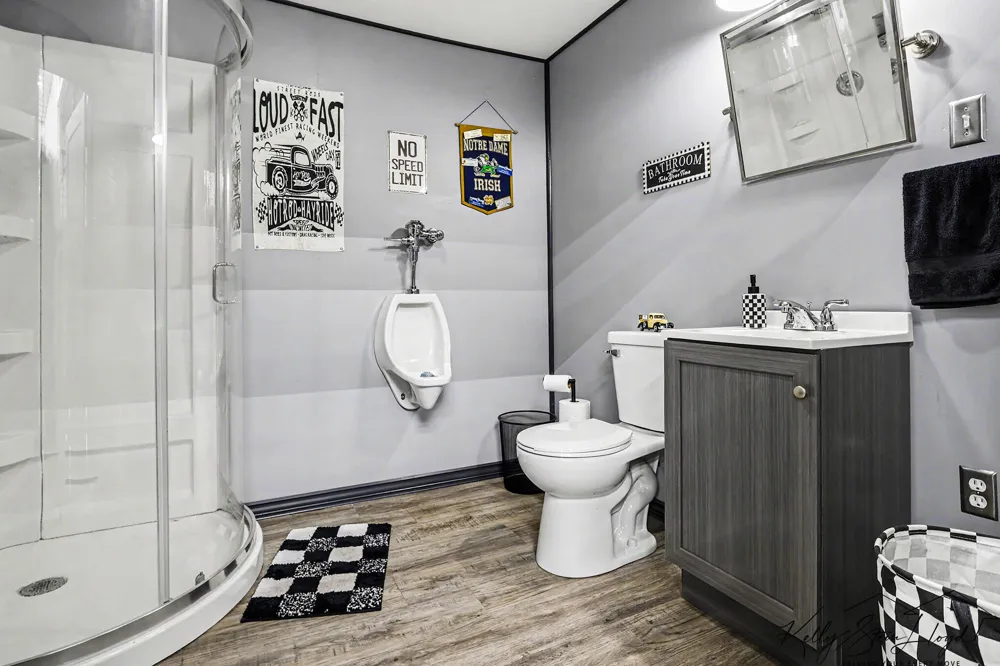 17566 Blue Star Memorial Highway South Haven Charter Township, MI 49090