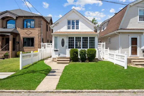 116 Sigsbee Avenue