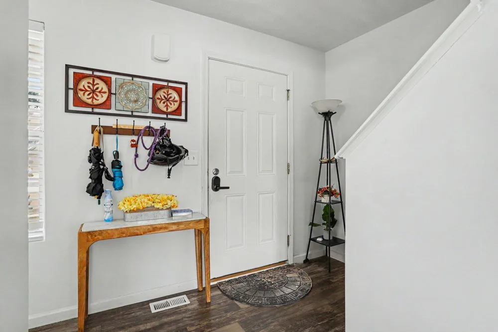 5749 Copperleaf Trail Portage City, MI 49024