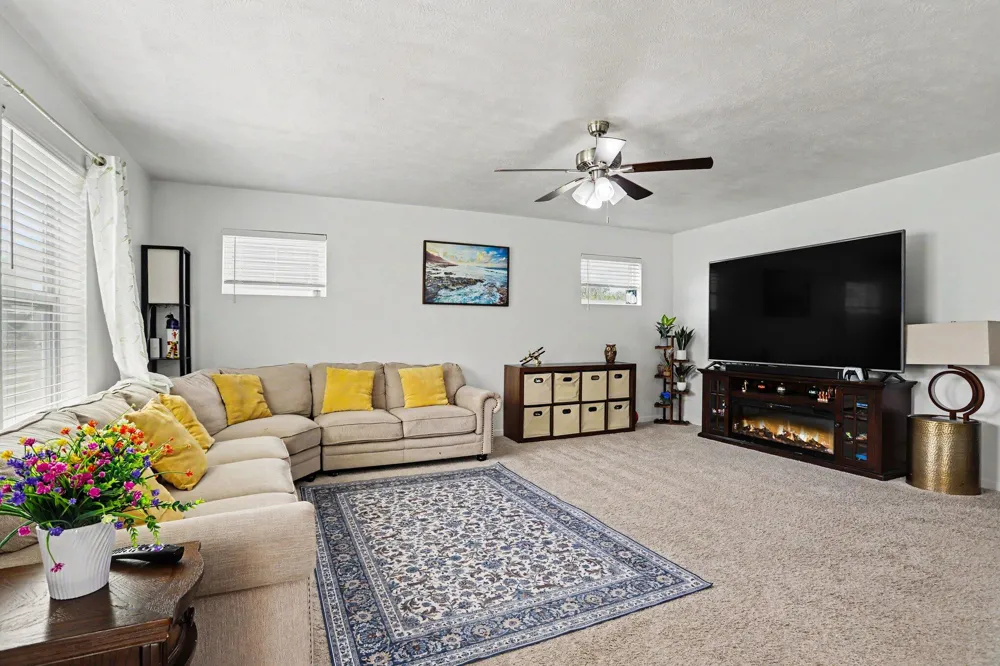 5749 Copperleaf Trail Portage City, MI 49024