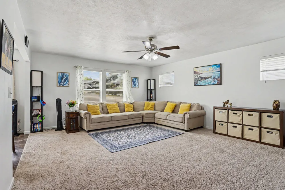 5749 Copperleaf Trail Portage City, MI 49024