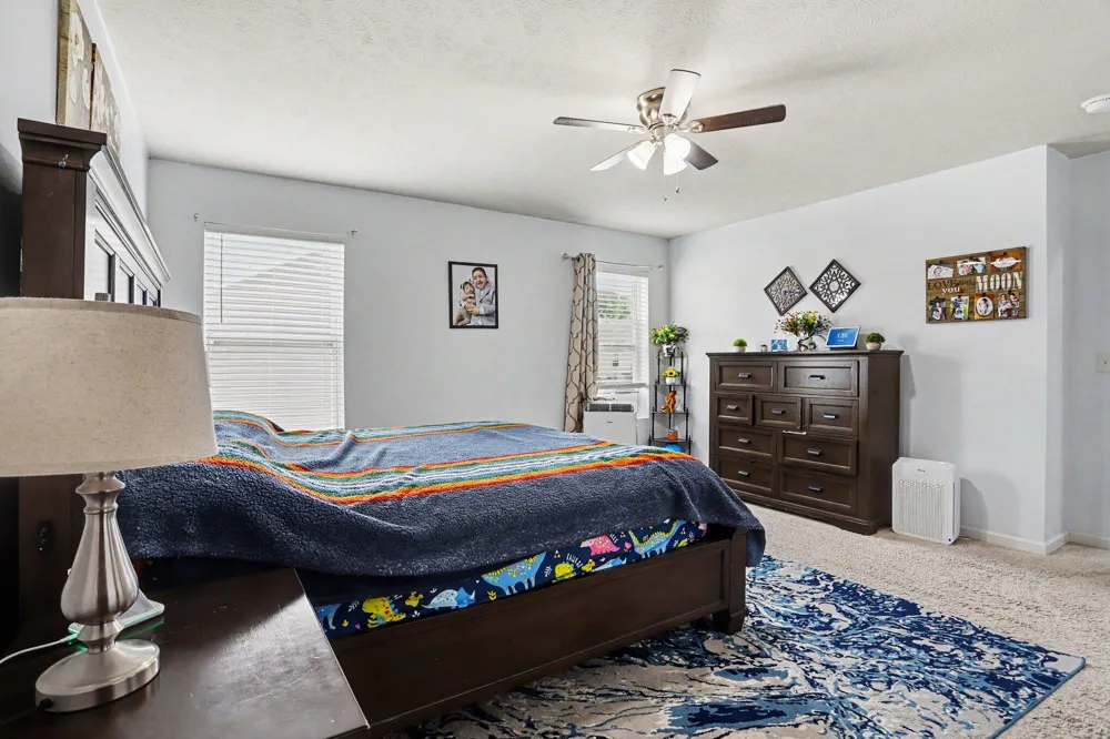 5749 Copperleaf Trail Portage City, MI 49024