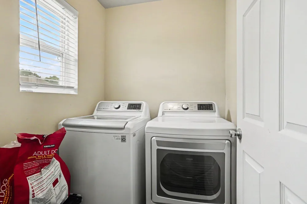 5749 Copperleaf Trail Portage City, MI 49024