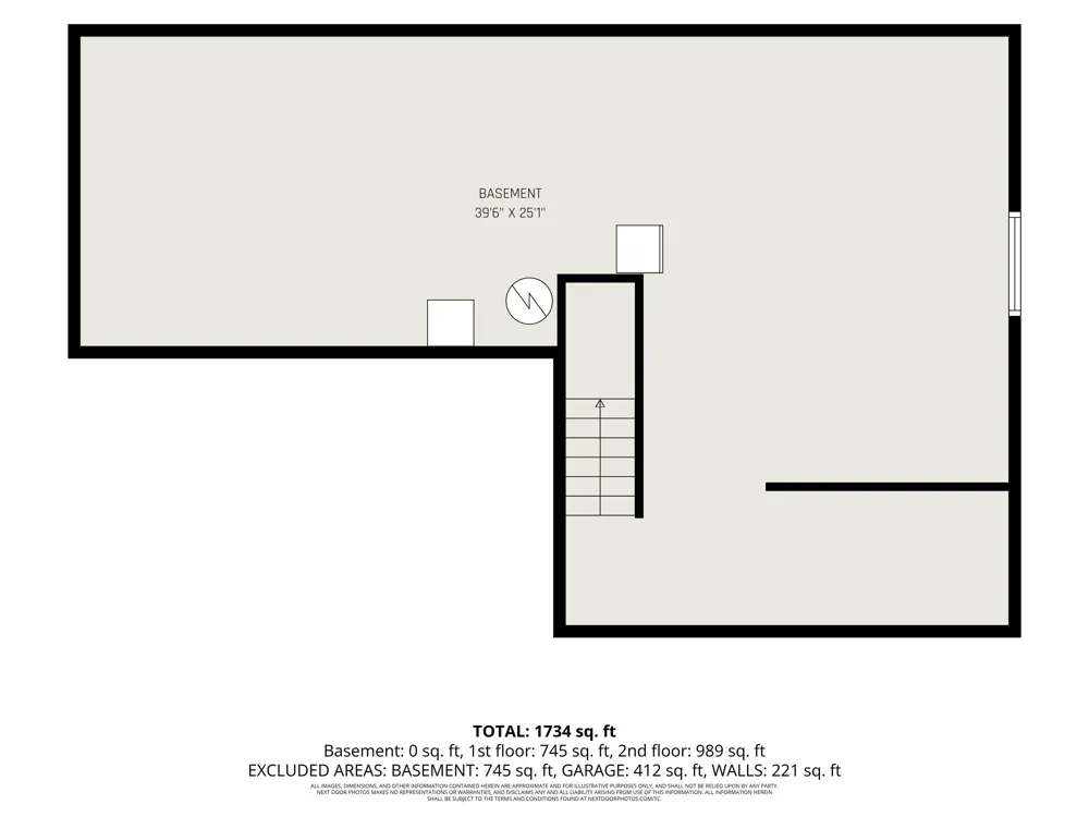 5749 Copperleaf Trail Portage City, MI 49024