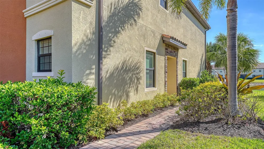 20223 LAGENTE CIRCLE Venice, FL 34293