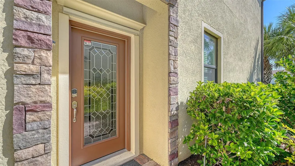 20223 LAGENTE CIRCLE Venice, FL 34293