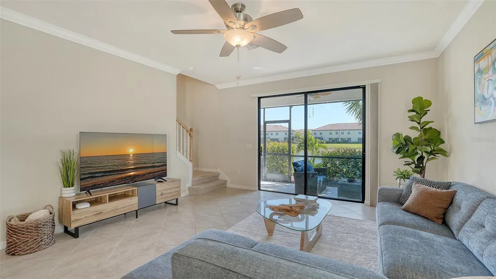 20223 LAGENTE CIRCLE Venice, FL 34293