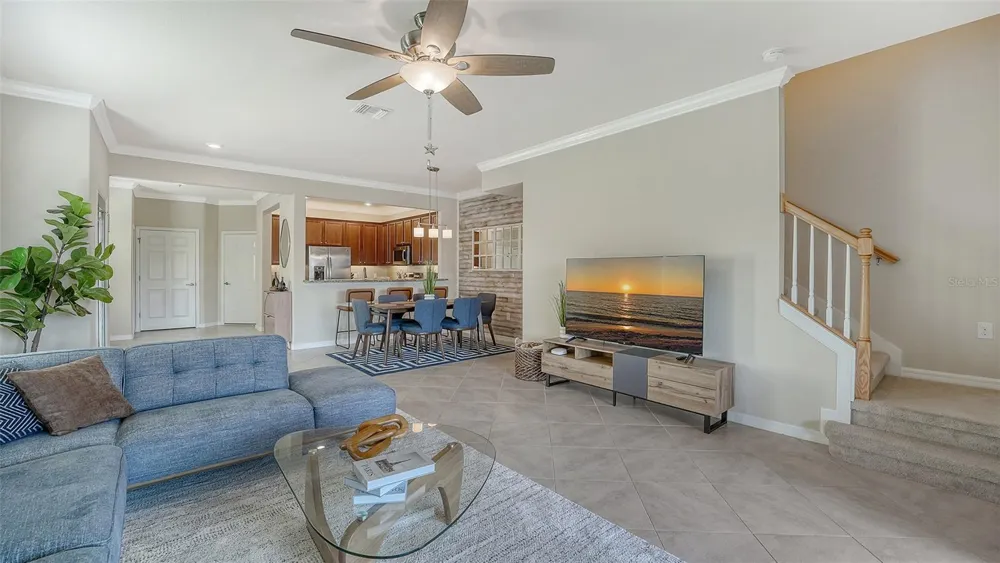 20223 LAGENTE CIRCLE Venice, FL 34293