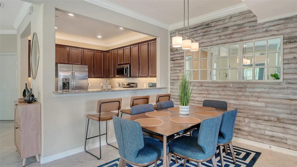 20223 LAGENTE CIRCLE Venice, FL 34293