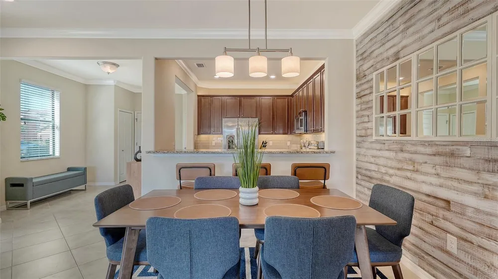 20223 LAGENTE CIRCLE Venice, FL 34293
