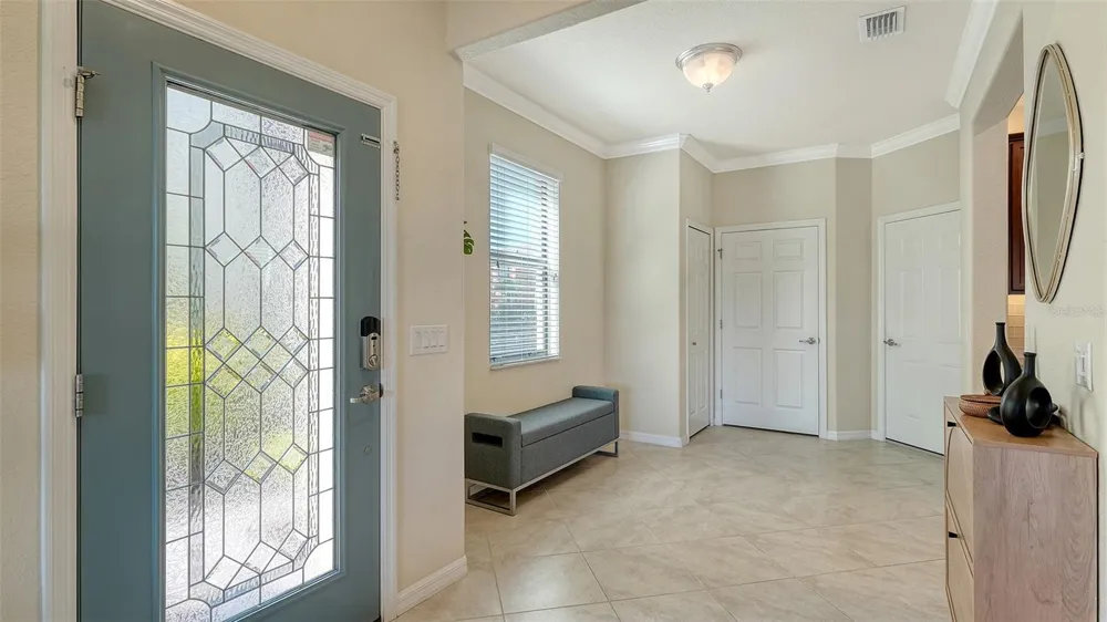 20223 LAGENTE CIRCLE Venice, FL 34293