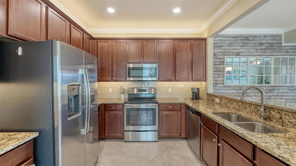 20223 LAGENTE CIRCLE Venice, FL 34293