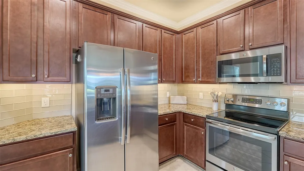20223 LAGENTE CIRCLE Venice, FL 34293
