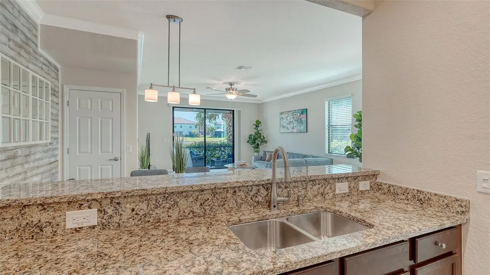 20223 LAGENTE CIRCLE Venice, FL 34293