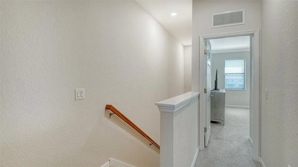 20223 LAGENTE CIRCLE Venice, FL 34293