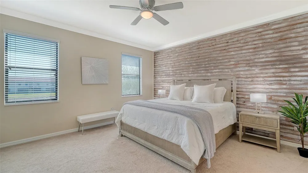 20223 LAGENTE CIRCLE Venice, FL 34293