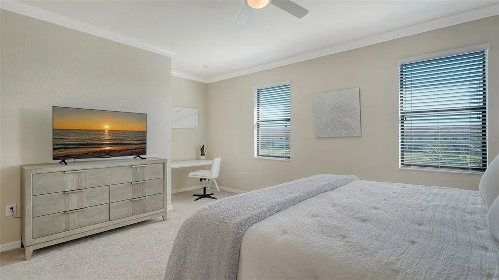 20223 LAGENTE CIRCLE Venice, FL 34293
