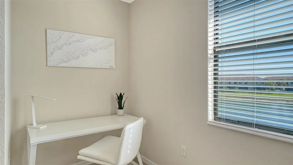 20223 LAGENTE CIRCLE Venice, FL 34293
