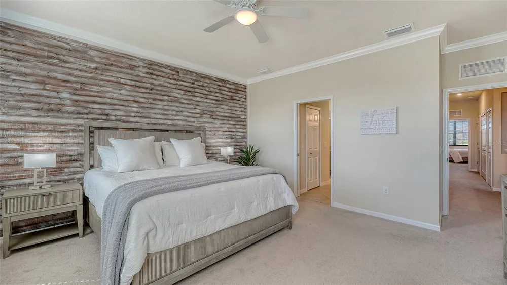 20223 LAGENTE CIRCLE Venice, FL 34293