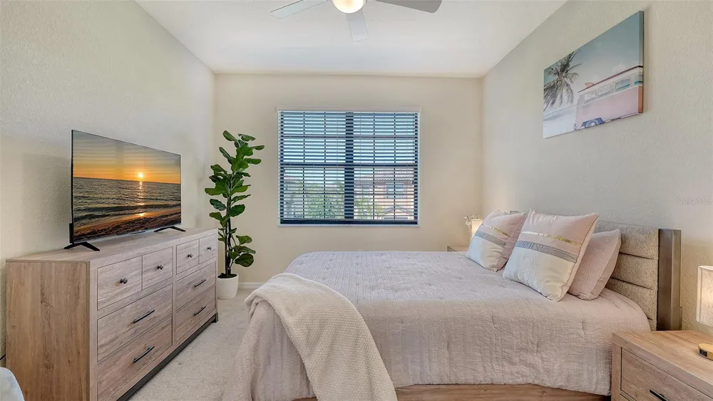 20223 LAGENTE CIRCLE Venice, FL 34293