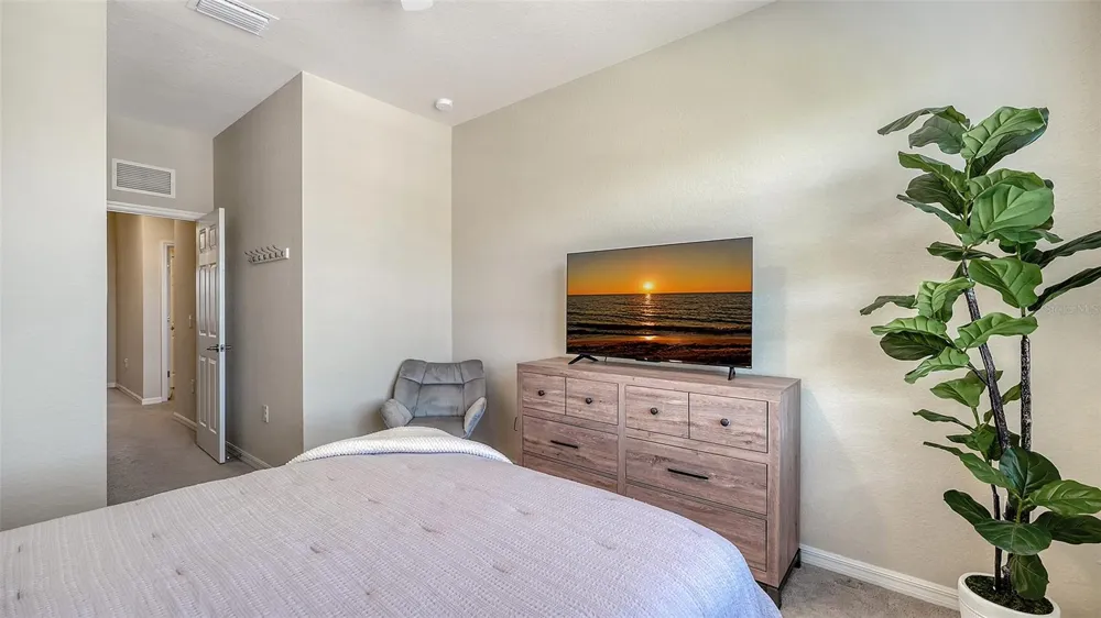 20223 LAGENTE CIRCLE Venice, FL 34293