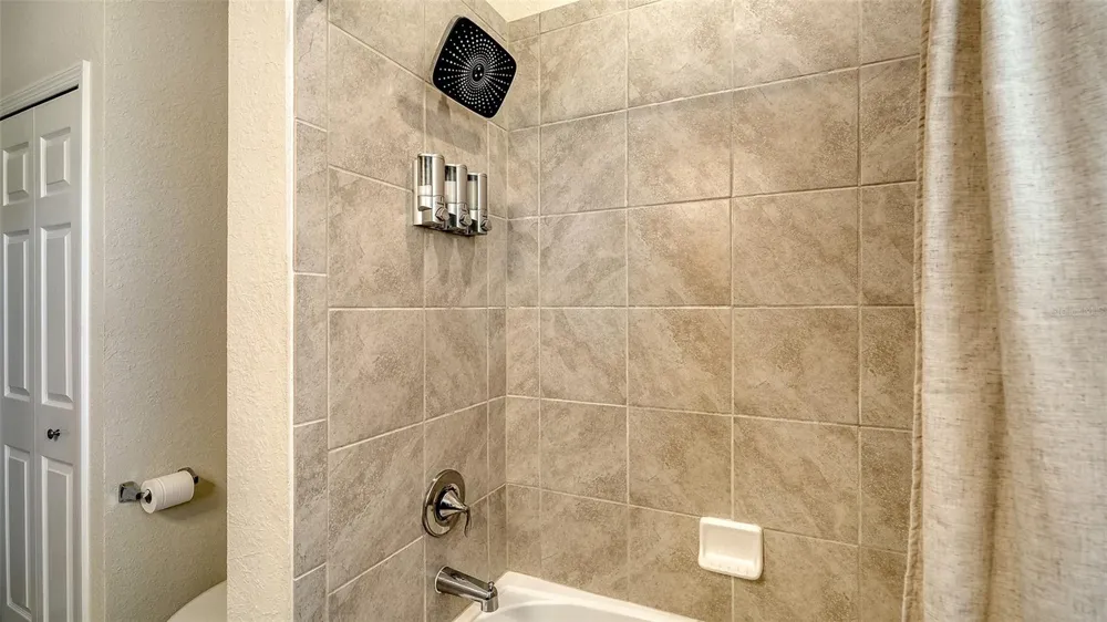 20223 LAGENTE CIRCLE Venice, FL 34293