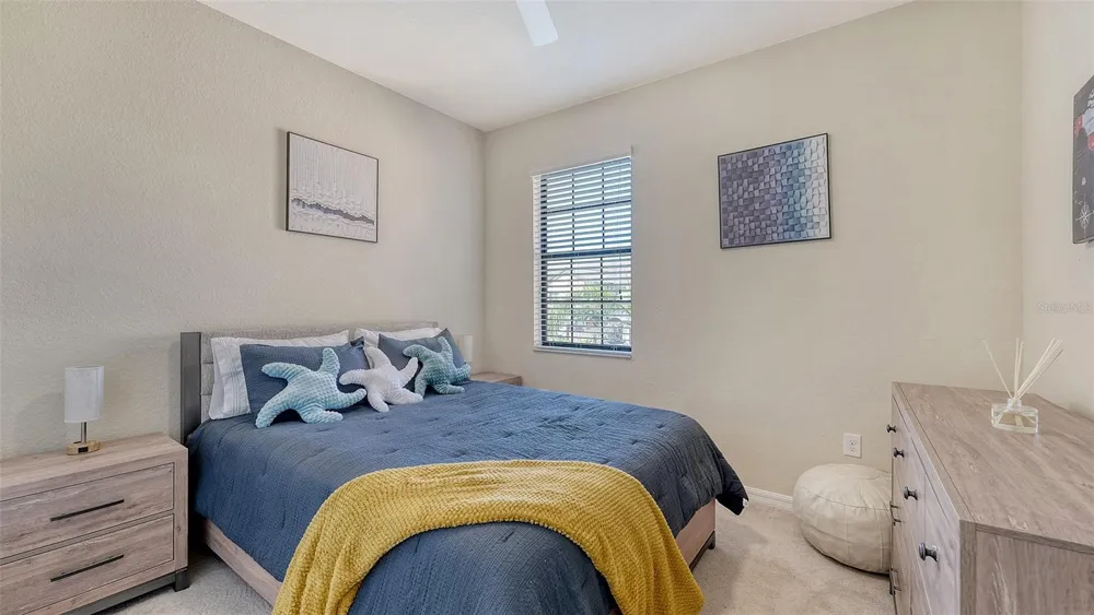 20223 LAGENTE CIRCLE Venice, FL 34293