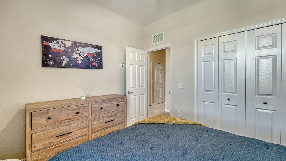 20223 LAGENTE CIRCLE Venice, FL 34293