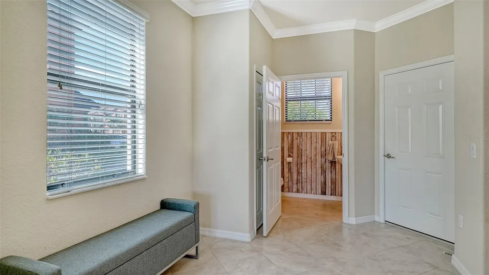 20223 LAGENTE CIRCLE Venice, FL 34293