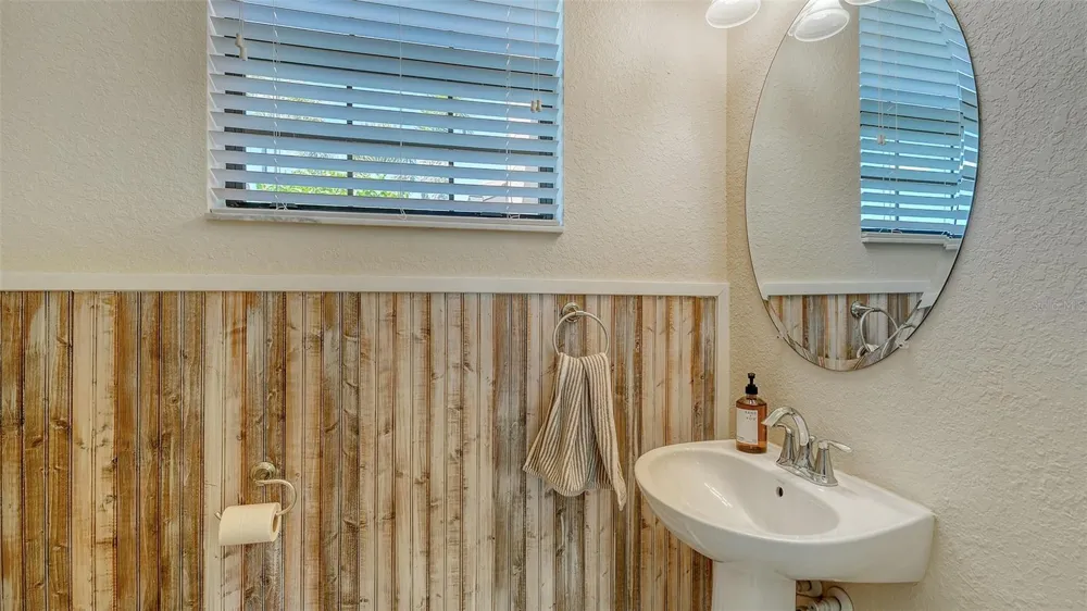 20223 LAGENTE CIRCLE Venice, FL 34293