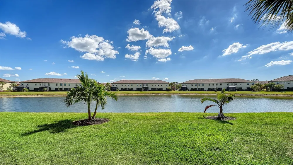 20223 LAGENTE CIRCLE Venice, FL 34293