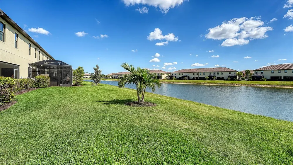 20223 LAGENTE CIRCLE Venice, FL 34293