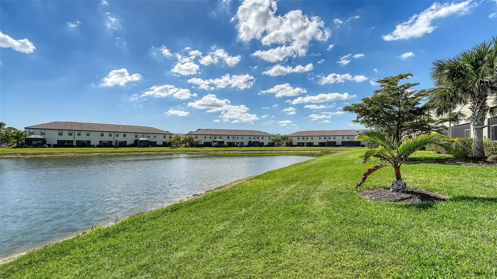 20223 LAGENTE CIRCLE Venice, FL 34293