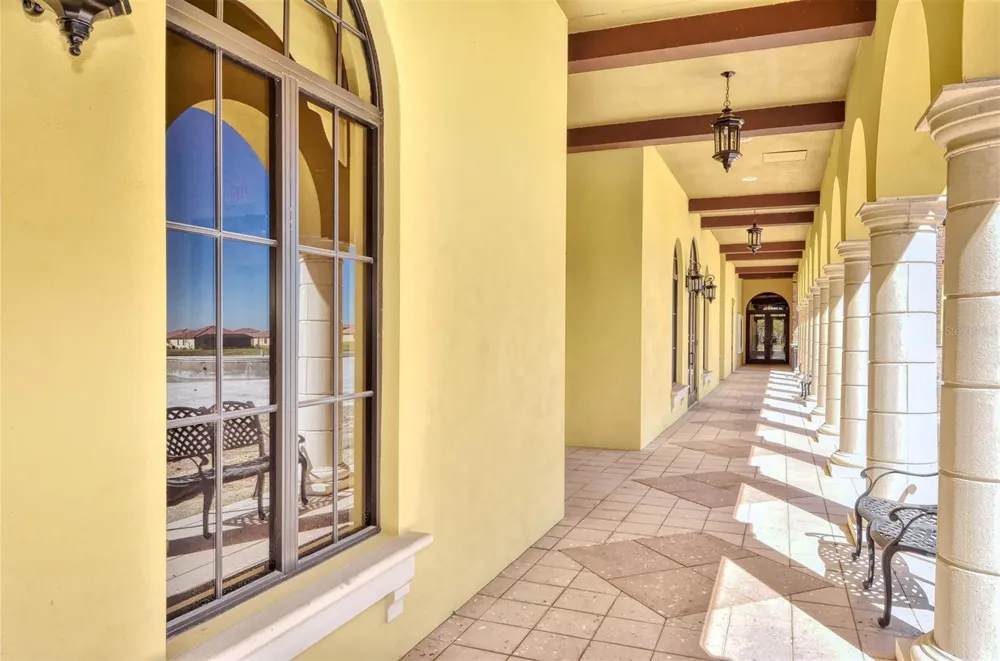 20223 LAGENTE CIRCLE Venice, FL 34293