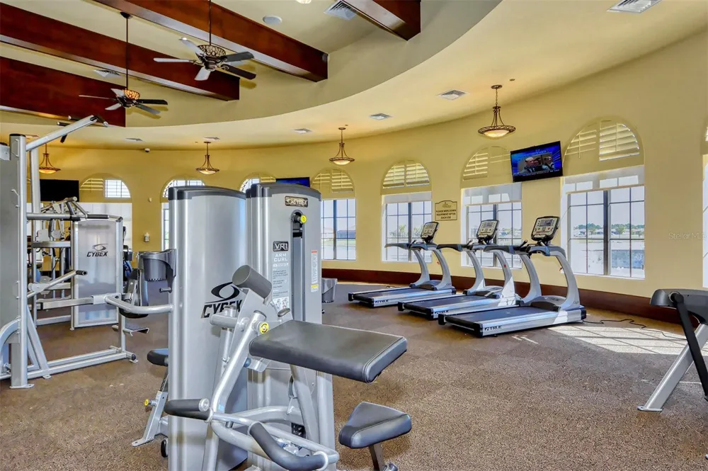 20223 LAGENTE CIRCLE Venice, FL 34293