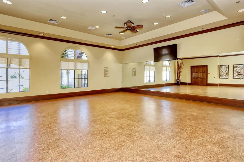 20223 LAGENTE CIRCLE Venice, FL 34293