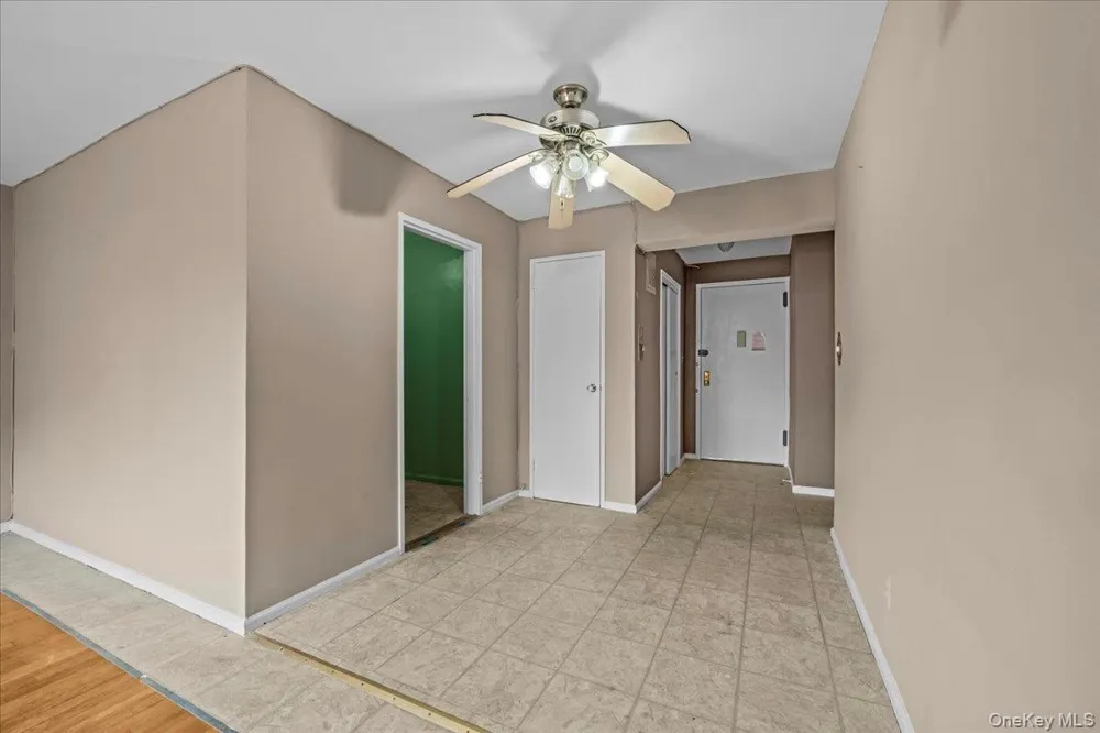 8935 155th Ave #3M Howard Beach, NY 11414