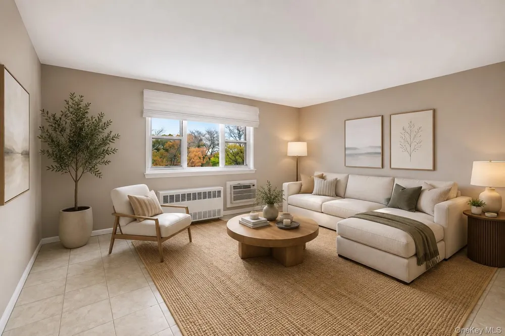 8935 155th Ave #3M Howard Beach, NY 11414