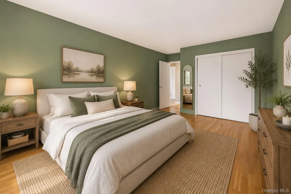 8935 155th Ave #3M Howard Beach, NY 11414