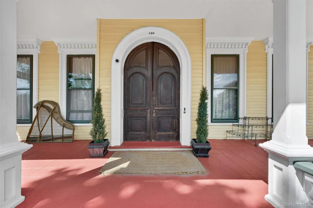 130 Depew Street Peekskill, NY 10566