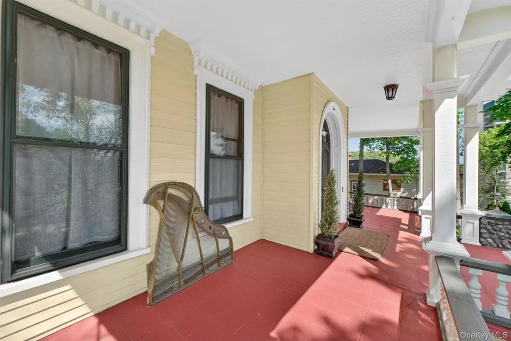 130 Depew Street Peekskill, NY 10566