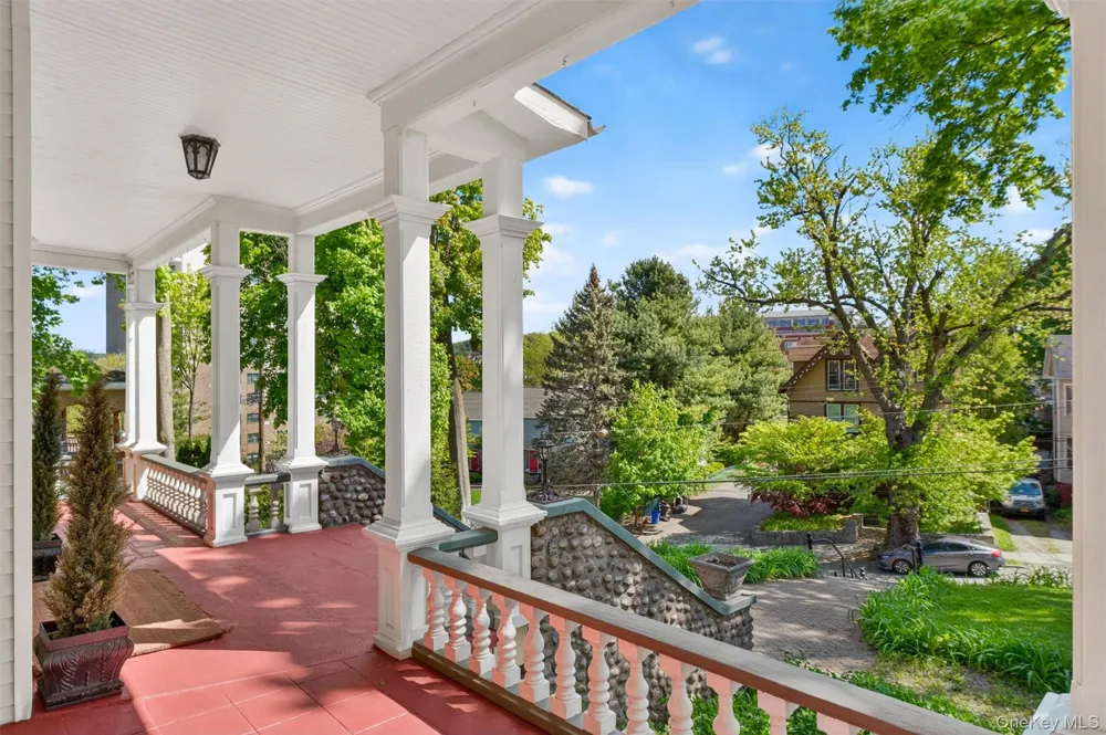 130 Depew Street Peekskill, NY 10566